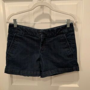 Banana Republic Shorts